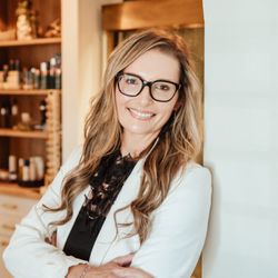 Lavender Medi Spa