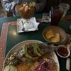 Mazatlan Bar & Grill gift card