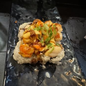 Yummy Sushi - Coronado beach - Sushi Bars Near Me - Coronado, California Yummy Sushi - Coronado beach - Sushi Bars Near Me - Coronado, California
