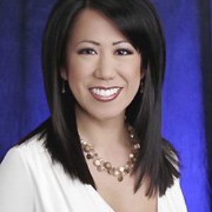 Woio Cleveland’s CBS 19 on Yelp