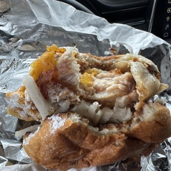The Chicken Cartel - O.T.W. - Chicken Shop Near Me - Oakville, Ontario The Chicken Cartel - O.T.W. - Chicken Shop Near Me - Oakville, Ontario