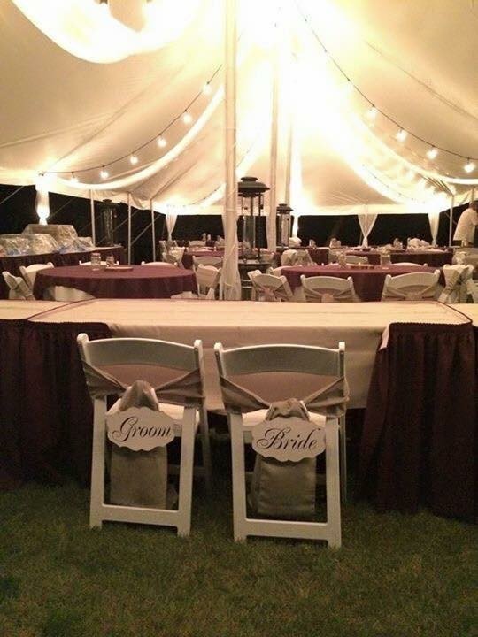 RUDDY’S RENTAL EQUIPMENT Updated August 2024 20 Reviews 21380