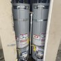 Dunright Plumbing & Rooter Service