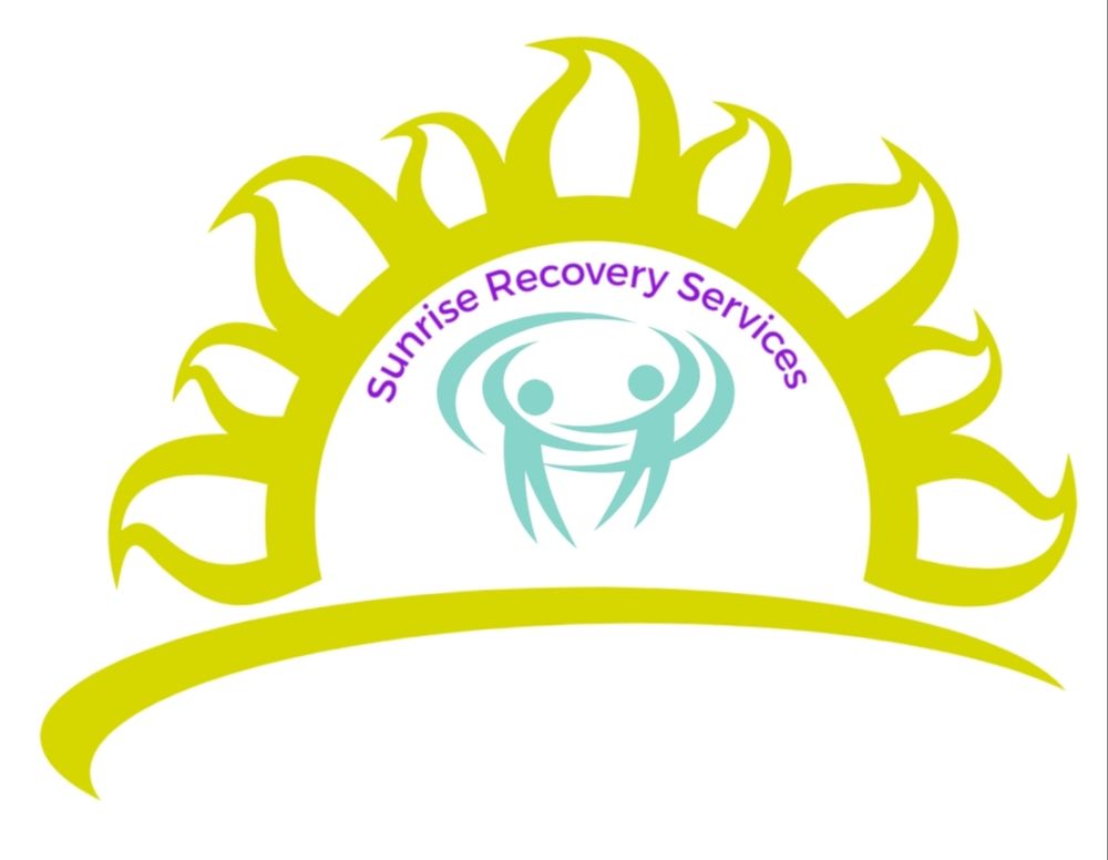 Sunrise Recovery Services - grief counselor in Saint Paul, MN