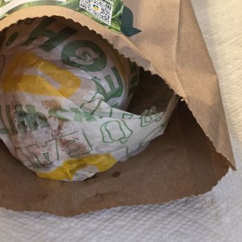 Subway Restaurants - Sandwiches Near Me - Roanoke, Virginia Subway Restaurants - Sandwiches Near Me - Roanoke, Virginia