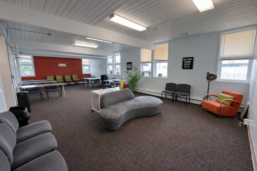 Strong Law Accident & Injury Attorneys - disability attorney in Anchorage, AK