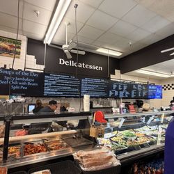 Diablo Foods