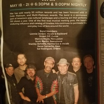Blue Note Hawaii - Music Venues Near Me - Honolulu, Hawaii Blue Note Hawaii - Music Venues Near Me - Honolulu, Hawaii