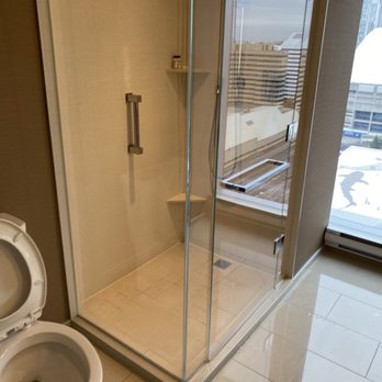 Delta Hotels Toronto - Hotels Near Me - Toronto, Ontario Delta Hotels Toronto - Hotels Near Me - Toronto, Ontario