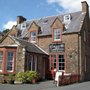 Photo of Corrie Hotel