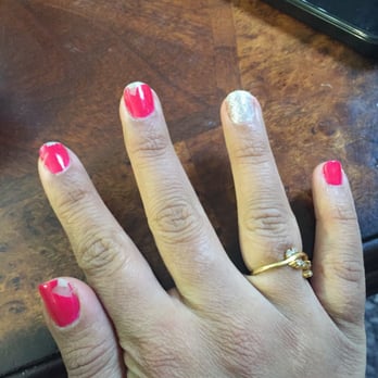 Exquisite Nails - Nail Salons Near Me - Reseda, California Exquisite Nails - Nail Salons Near Me - Reseda, California