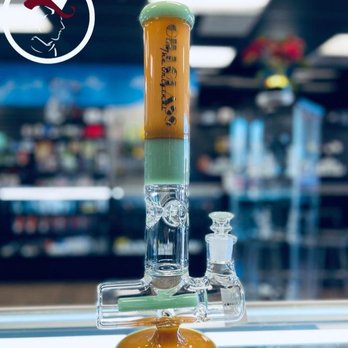 Mad Hatter Smoke and Kava - Head Shops Near Me - Chandler, Arizona Mad Hatter Smoke and Kava - Head Shops Near Me - Chandler, Arizona