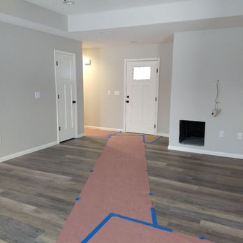 Larry the House Inspector - New construction by Larry the House Inspector - Home Inspectors Near Me - Warrensburg, Missouri Larry the House Inspector - New construction by Larry the House Inspector - Home Inspectors Near Me - Warrensburg, Missouri