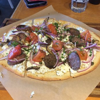 Kentro Greek Kitchen - Greek Near Me - Fullerton, California Kentro Greek Kitchen - Greek Near Me - Fullerton, California