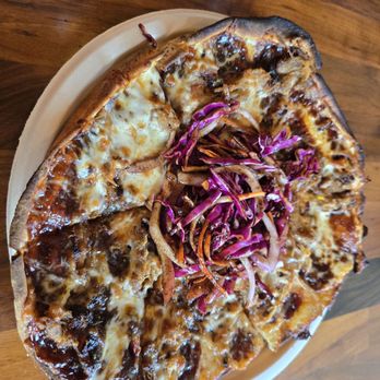 The Rolling Stonebaker - Pizza Near Me - Valparaiso, Indiana The Rolling Stonebaker - Pizza Near Me - Valparaiso, Indiana