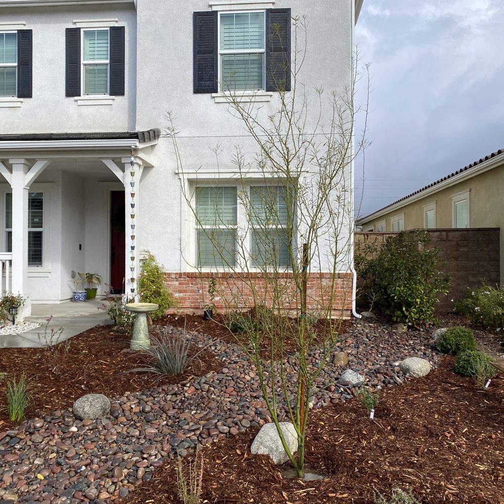 Simply Gutters - Consider installing a rain chain... it's cool! :) - Gutter Services Near Me Simply Gutters - Consider installing a rain chain... it's cool! :) - Gutter Services Near Me