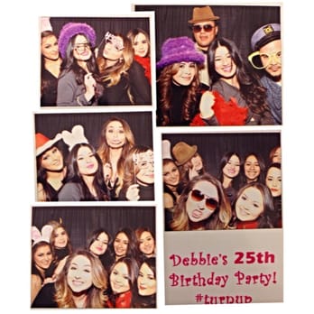 Perfect Pix Photobooth - Photo Booth Rentals Near Me Perfect Pix Photobooth - Photo Booth Rentals Near Me