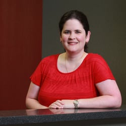 Pediatric Orthopaedic Associates - TONIA DRY, PA-C