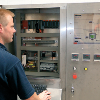 P & C Electric - generator electrician provider - Electricians Near Me - Chino Valley, Arizona P & C Electric - generator electrician provider - Electricians Near Me - Chino Valley, Arizona