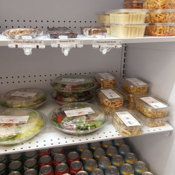 Meal Prep Ottawa - Salads and desserts - Food Delivery Services Near Me - Ottawa, Ontario Meal Prep Ottawa - Salads and desserts - Food Delivery Services Near Me - Ottawa, Ontario