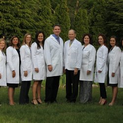 Dermatology Associates of Concord