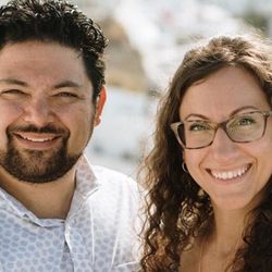 Mindful Living Chiropractic and Acupuncture - Dr Brent and Mara