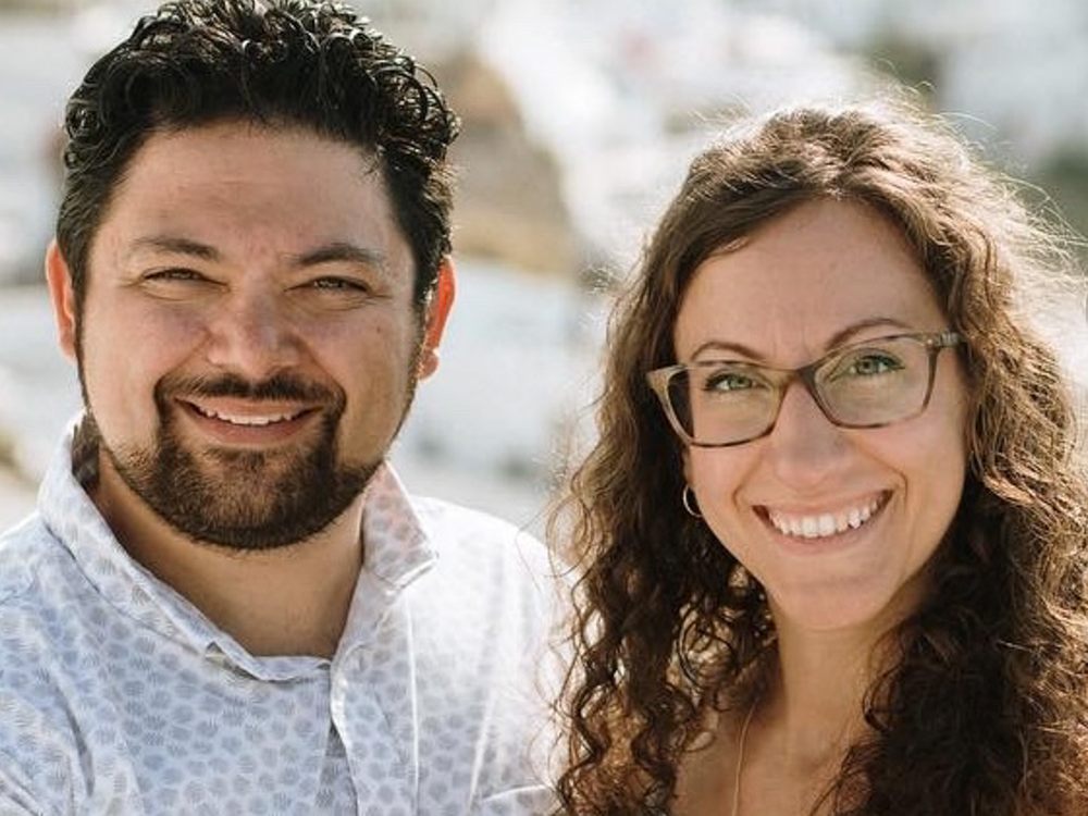 MINDFUL LIVING CHIROPRACTIC AND ACUPUNCTURE Updated June 2024 11