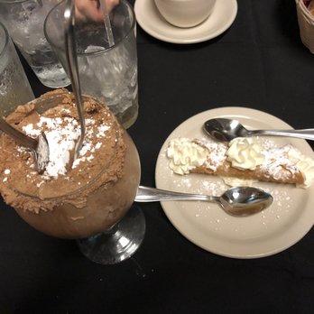 Ricky & Mela - Italian Near Me - Riverview, Florida Ricky & Mela - Italian Near Me - Riverview, Florida