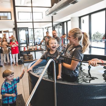 Summit Church - Churches Near Me - Centennial, Colorado Summit Church - Churches Near Me - Centennial, Colorado