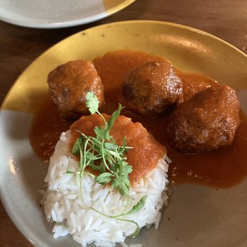 Boca - Tacos Near Me - Atlanta, Georgia