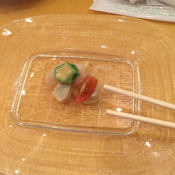 Hanare Sushi - Japanese Near Me - Costa Mesa, California Hanare Sushi - Japanese Near Me - Costa Mesa, California