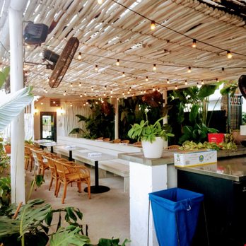 MiMo Garden Center - Nurseries & Gardening Near Me - Miami, Florida MiMo Garden Center - Nurseries & Gardening Near Me - Miami, Florida