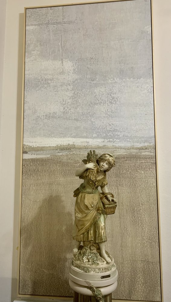 HAVERTYS FURNITURE Updated August 2024 11 Reviews 3654 Eisenhower