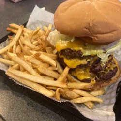 Northside Bar and Grill