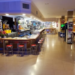 Hotel Las Canteras