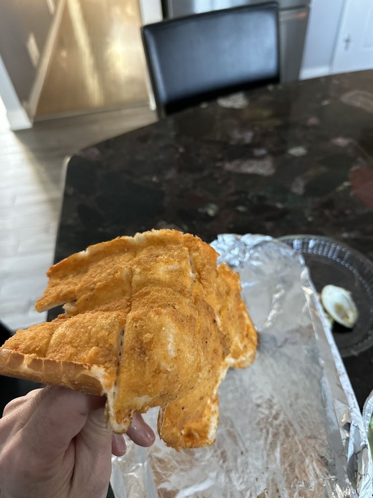 LENNY’S PIZZA AND PASTA Updated October 2024 34 Photos & 83 Reviews