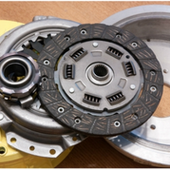 Complete Auto Recyclers - untitled - Auto Parts & Supplies Near Me - Phoenix, Arizona