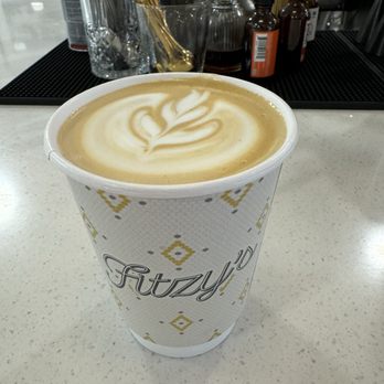 Fitzy’s - Themed Cafes Near Me - Whitefish Bay, Wisconsin