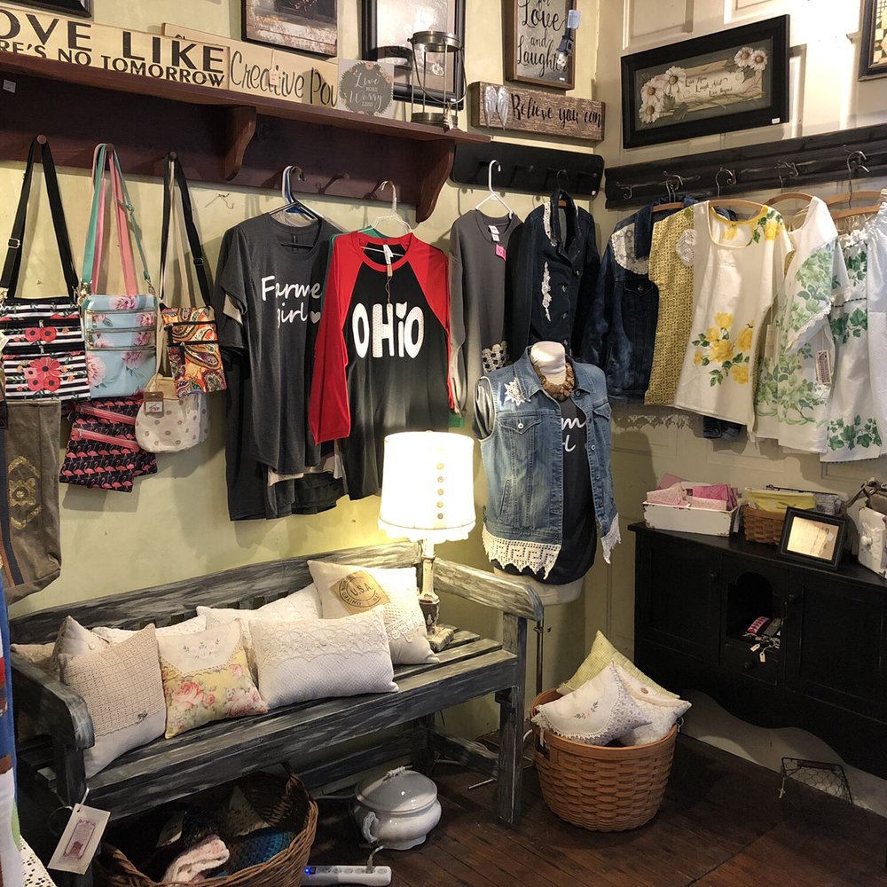 Farmer's Country Store - (5/18/2019) - Fabric Stores Near Me - Lancaster, Ohio Farmer's Country Store - (5/18/2019) - Fabric Stores Near Me - Lancaster, Ohio