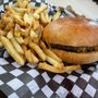 Photo of Wildside Grill