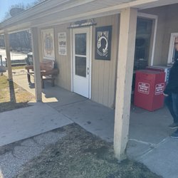 VFW Post 10727