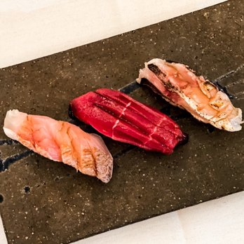 Hanare Sushi - (Photo/Video by Ins@foodie.skye) - Japanese Near Me - Costa Mesa, California Hanare Sushi - (Photo/Video by Ins@foodie.skye) - Japanese Near Me - Costa Mesa, California
