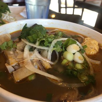 Pho Nom Nom - Bun Bo Hue - Vietnamese Near Me - Rockville, Maryland Pho Nom Nom - Bun Bo Hue - Vietnamese Near Me - Rockville, Maryland