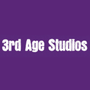 Photo of 3rd Age Studios