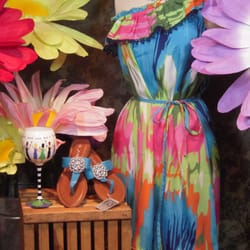 Adrians Boutique - Cute clothes & gifts are fun to find at Adrians Boutique!