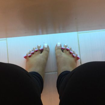 Angel Nails - Nail Salons Near Me - Kansas City, Missouri Angel Nails - Nail Salons Near Me - Kansas City, Missouri