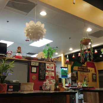 Fiesta Mexicana - Decor is fun & funky with fiesta thrown in! - Mexican Near Me - Sparks, Nevada Fiesta Mexicana - Decor is fun & funky with fiesta thrown in! - Mexican Near Me - Sparks, Nevada