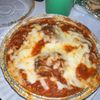 Ciro's Lasagna House gift card