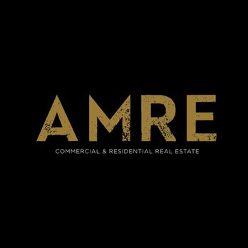 Alex Mendoza- Amre - Real Estate Agents Near Me - Reno, Nevada Alex Mendoza- Amre - Real Estate Agents Near Me - Reno, Nevada