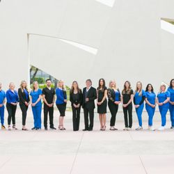 Fifth Avenue Dental Arts